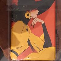 Custodia per tablet Samsung S6 Lite