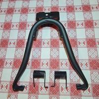 cavalletto centrale nuovo per  ciao px