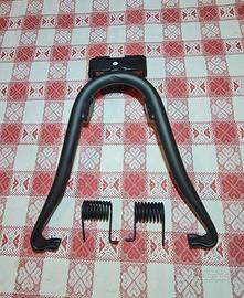 cavalletto centrale nuovo per  ciao px