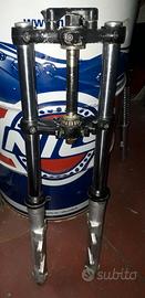 forcella LAVERTDA 1000 1200 RGS RGA JOTA 38mm