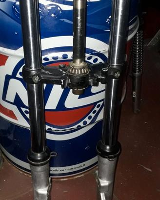 forcella LAVERDA 1000 1200 RGS RGA JOTA 38mm