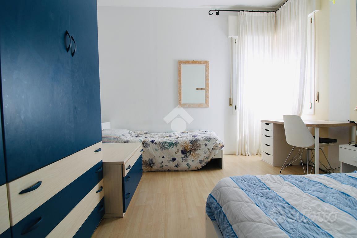 Appartamento – Jesolo, Carpazi - Altro