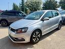 volkswagen-polo-1-4-tdi