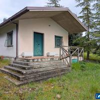 Casa indipendente - Monteverde