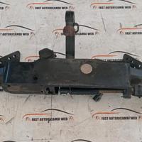 Kit gancio traino Land Rover Range Rover Sport L49