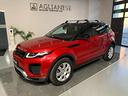 land-rover-range-rover-evoque-2-0-td4-150-cv-5p-