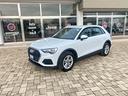 audi-q3-35-tdi-s-tronic-business