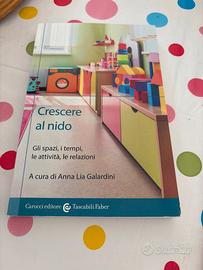 Crescere al nido