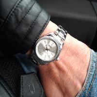 Pierre Bonnet orologio donna 5 atm 