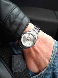 Pierre Bonnet orologio donna 5 atm 