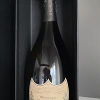 Don perignon vintage 