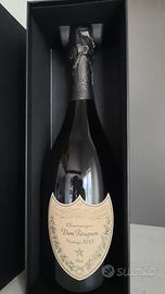 Don perignon vintage 