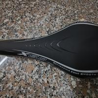 Sella Bottecchia 