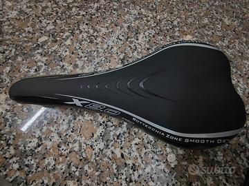 Sella Bottecchia 