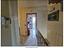 Immagine 30