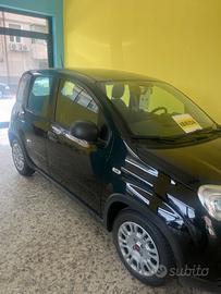 FIAT Panda 3ª serie - 2023