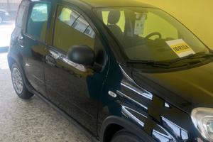 FIAT Panda 3ª serie - 2023