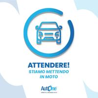 Fiat Doblo Doblò 1.6 MJT 16V 95CV Easy