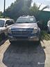 ricambistica-completa-ssangyong-rexton