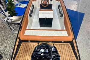 Diamante Arte Nautica