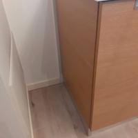 Cucina  marca Veneta Cucine