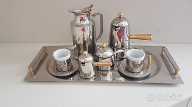 Servizio da caffè Lavazza