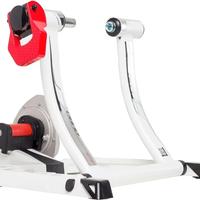 Rulli Elite Qubo di liquido Trainer

