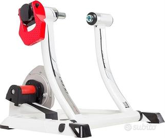 Rulli Elite Qubo di liquido Trainer

