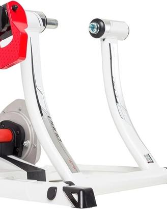 Rulli Elite Qubo di liquido Trainer

