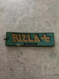 Portachiavi Rizla