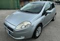 FIAT Grande Punto neopatentati 1.4 St