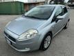 FIAT Grande Punto neopatentati 1.4 St