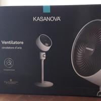 ventilatore