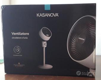 ventilatore