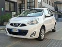 nissan-micra-1-2-acenta