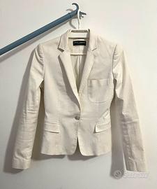 Giacca Dolce & Gabbana