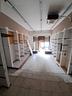 via-scano-locale-commerciale-45-mq-con-h-3-90-mt