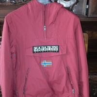 Giubbotto Napapijri