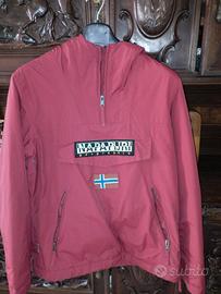 Giubbotto Napapijri