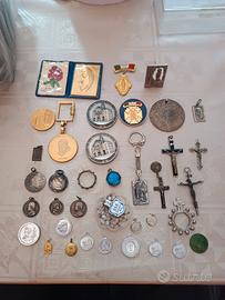 diverse cose religiosi 