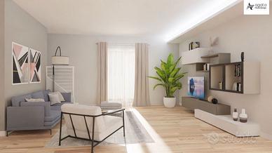 Villa o villino Givoletto [Cod. rif 2109VRG]