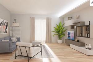 Villa o villino Givoletto [Cod. rif 2109VRG]