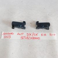 86582HBAA0 SENSORI ANTERIORE DX/SX KIA RIO 2023