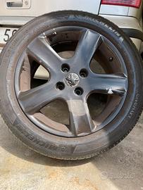 4 gomme peguet