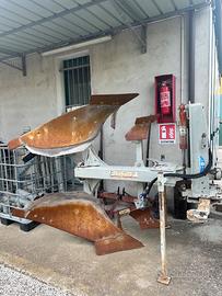 Aratro Voltaorecchio