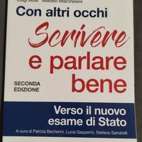 ISBN 9788808251855 CON ALTRI OCCHI