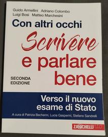 ISBN 9788808251855 CON ALTRI OCCHI