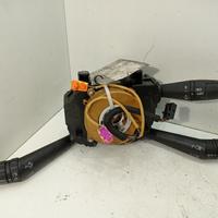 DEVIOLUCI ALFA ROMEO Mito Serie (955_) 156105932 1