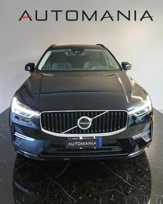 Volvo XC60 2.0 b4 Core auto