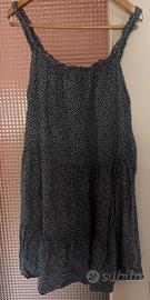 Vestito donna